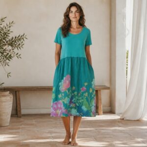 RV 04 ROCHIE DIN BUMBAC