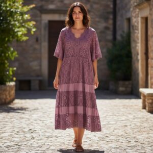 RB 016 ROCHIE