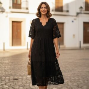 RB 017 ROCHIE