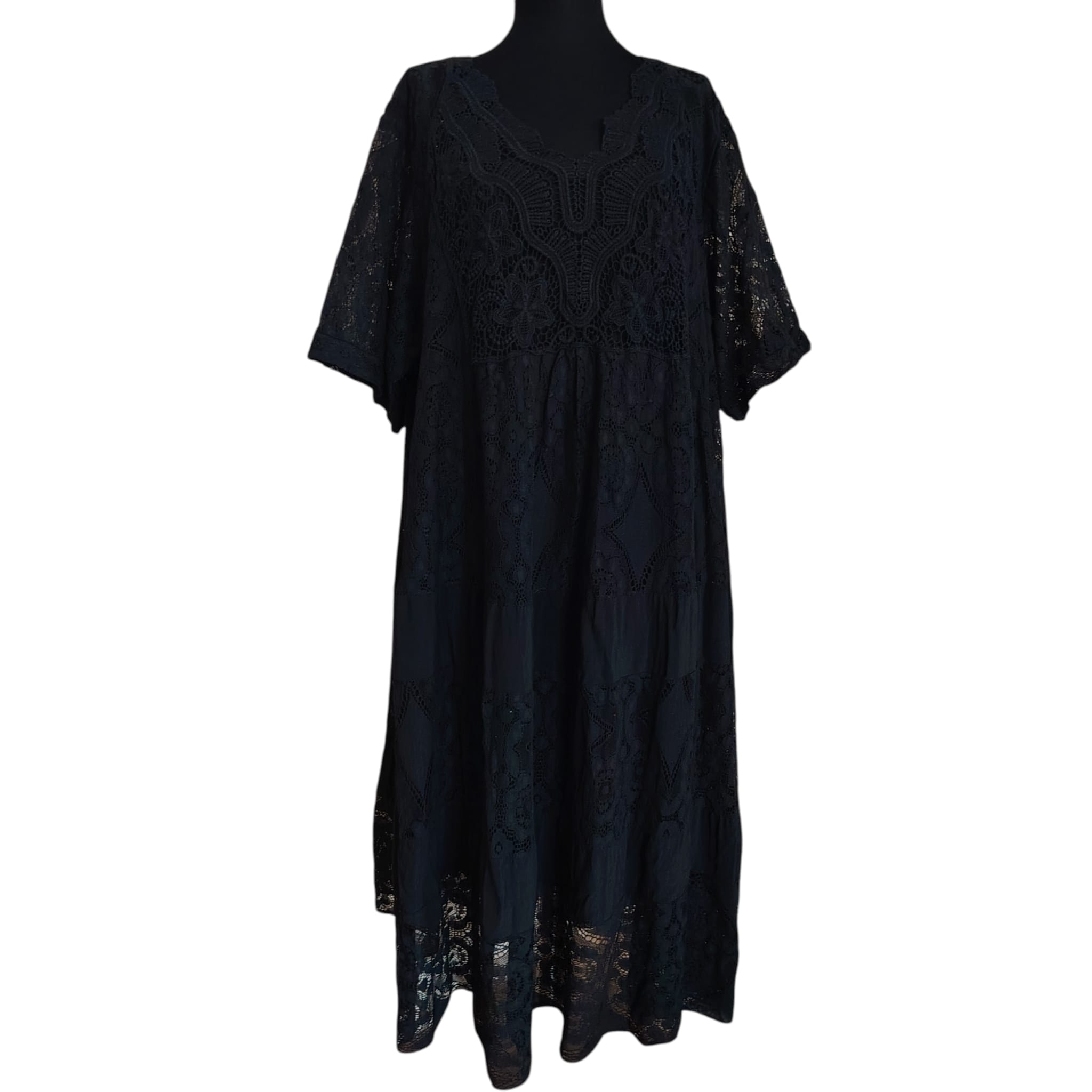 RB 017 ROCHIE - imagine 2