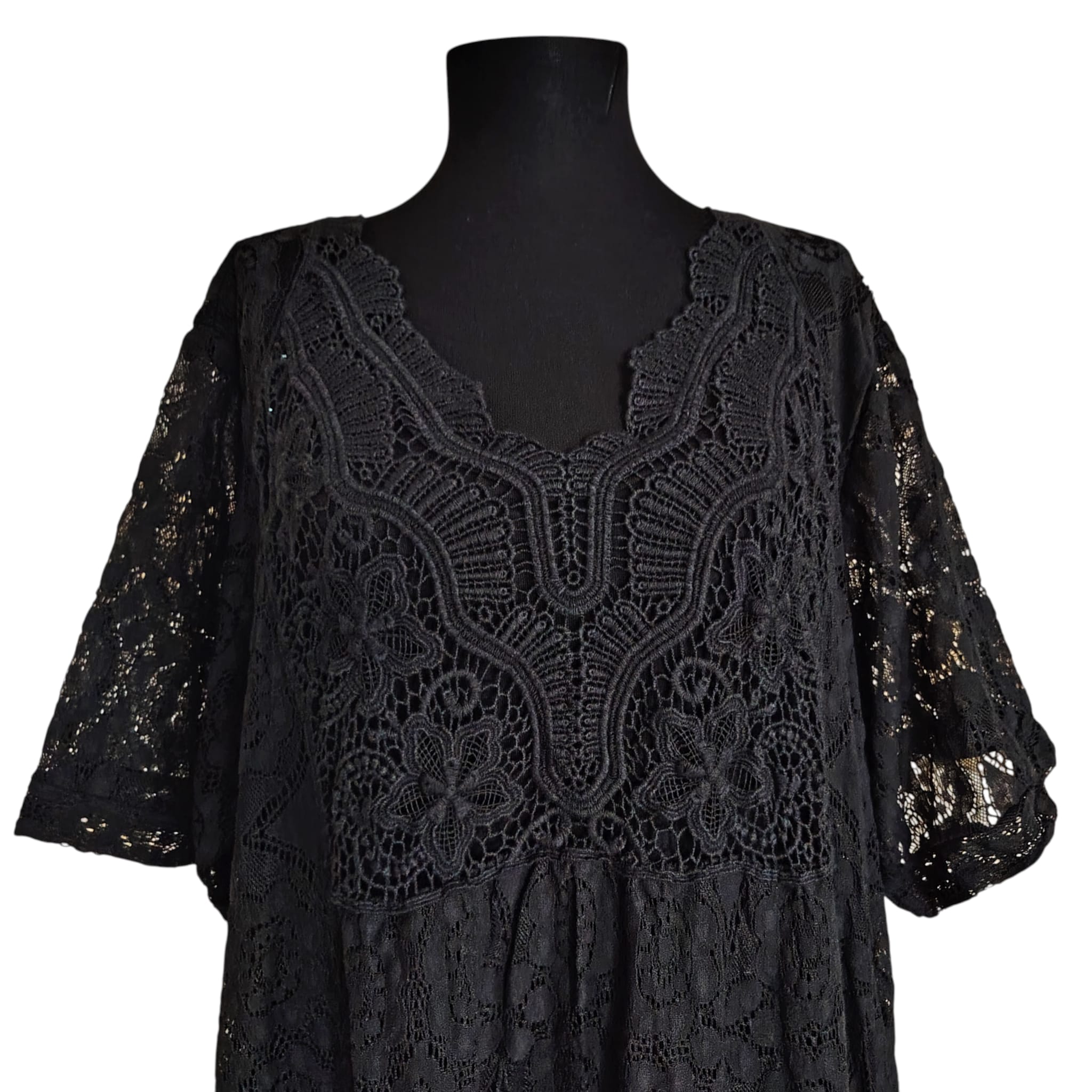 RB 017 ROCHIE - imagine 3