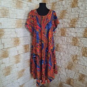 RM 10 ROCHIE