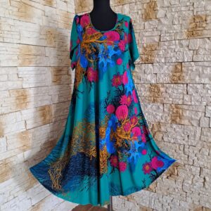 RM 09 ROCHIE
