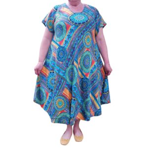 RM 08 ROCHIE