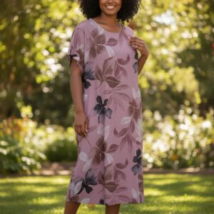 RV 17 ROCHIE MIDI