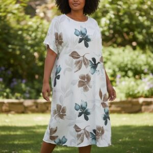 RV 24 ROCHIE MIDI ALBA