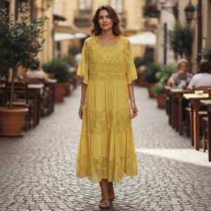 RV 06 ROCHIE