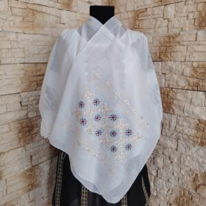 M 014 MARAMA BRODATA