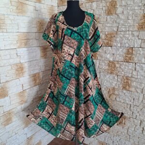 RM 07 ROCHIE