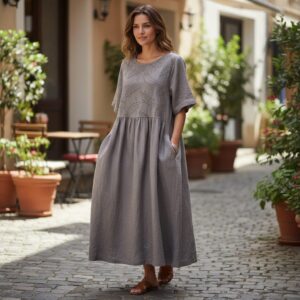 RV 10 ROCHIE DIN BUMBAC
