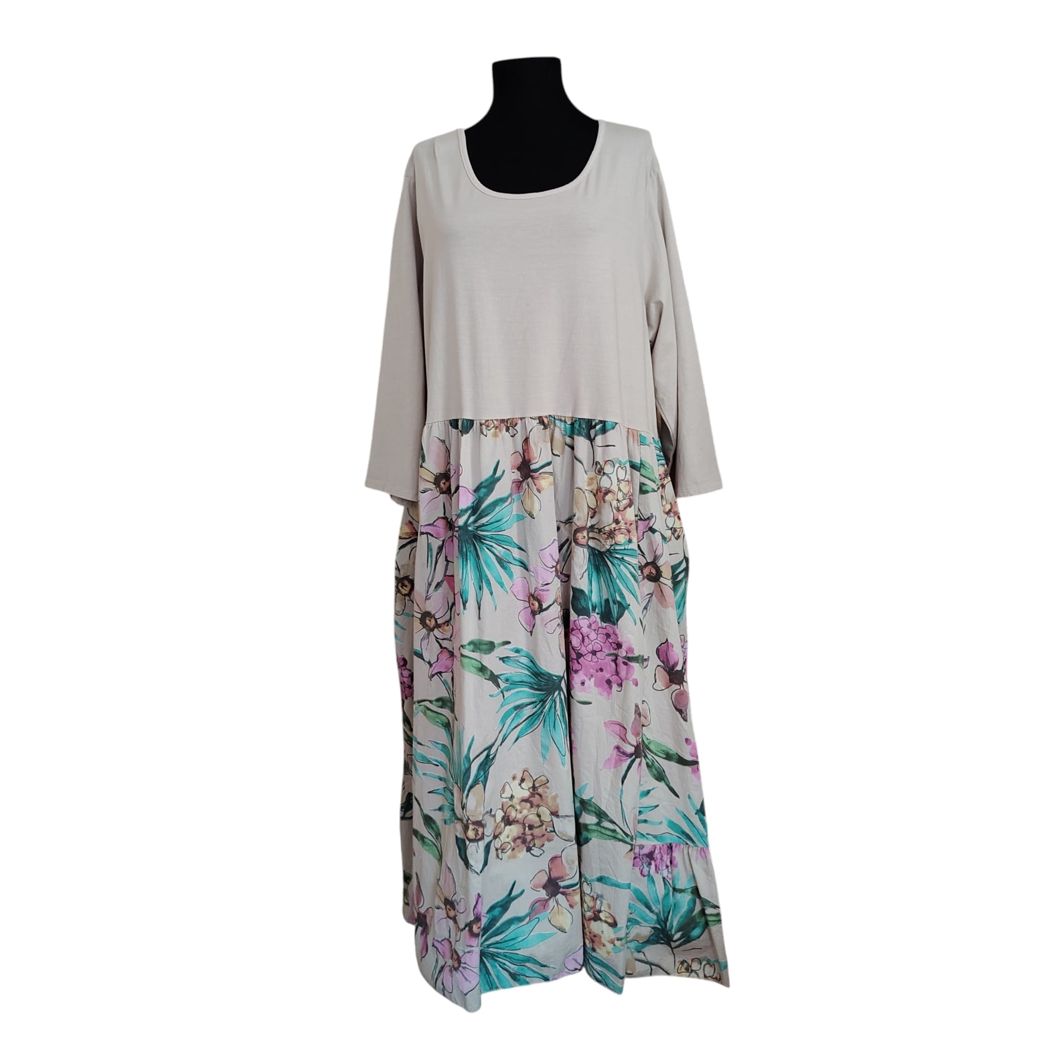 RV 07 ROCHIE BEJ - imagine 2