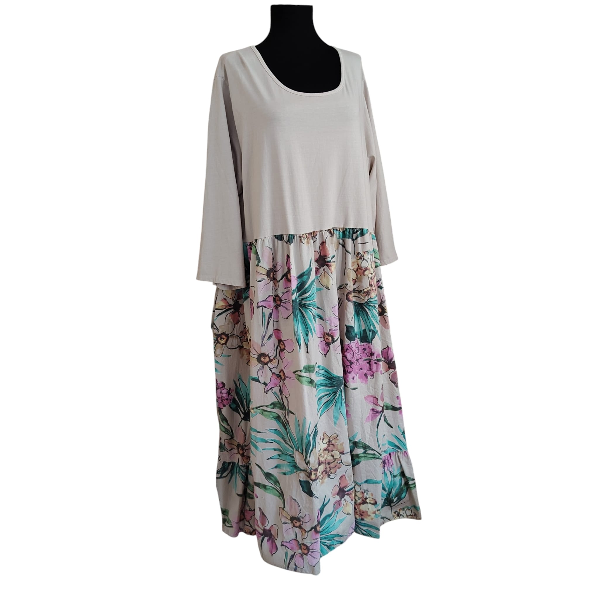 RV 07 ROCHIE BEJ - imagine 3