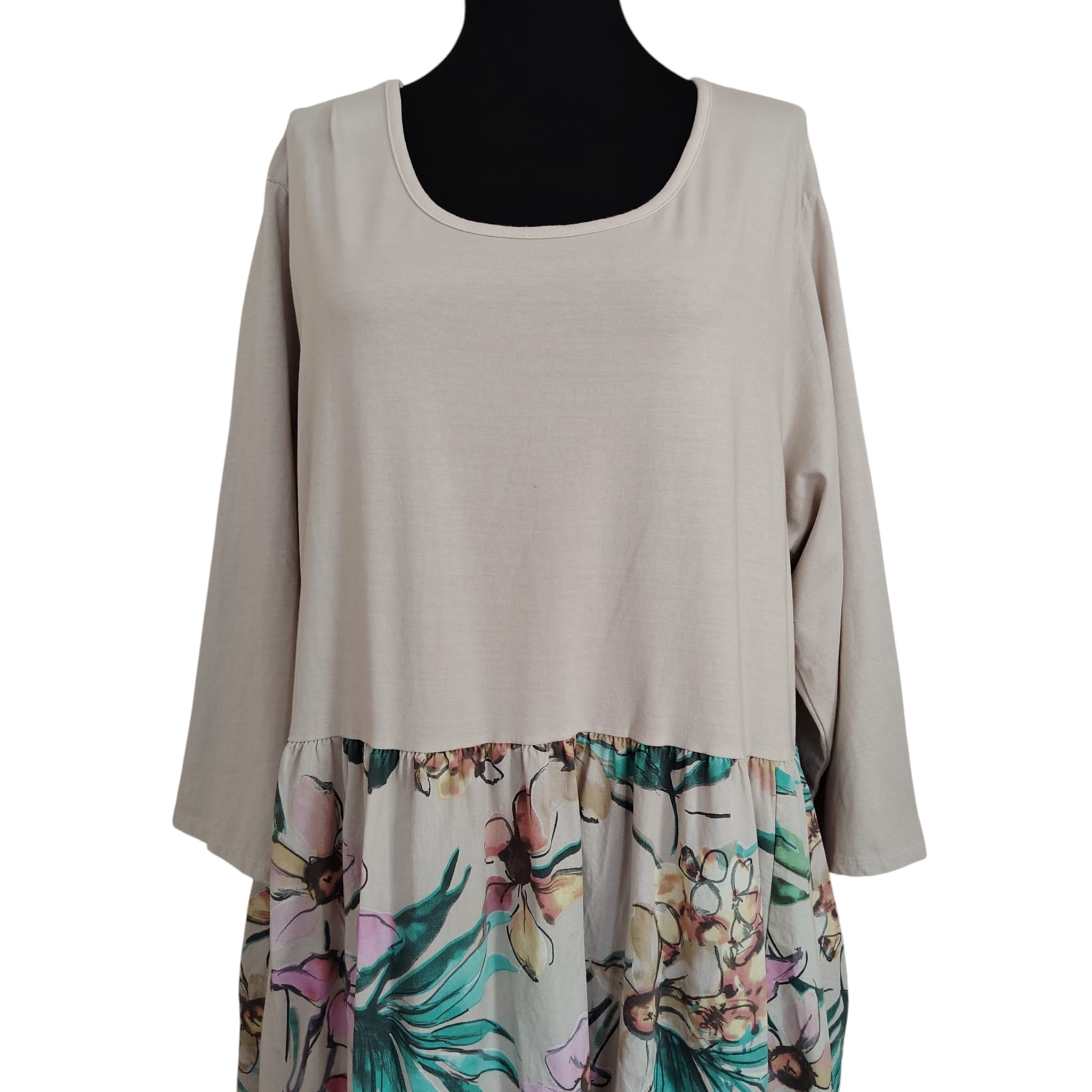 RV 07 ROCHIE BEJ - imagine 4