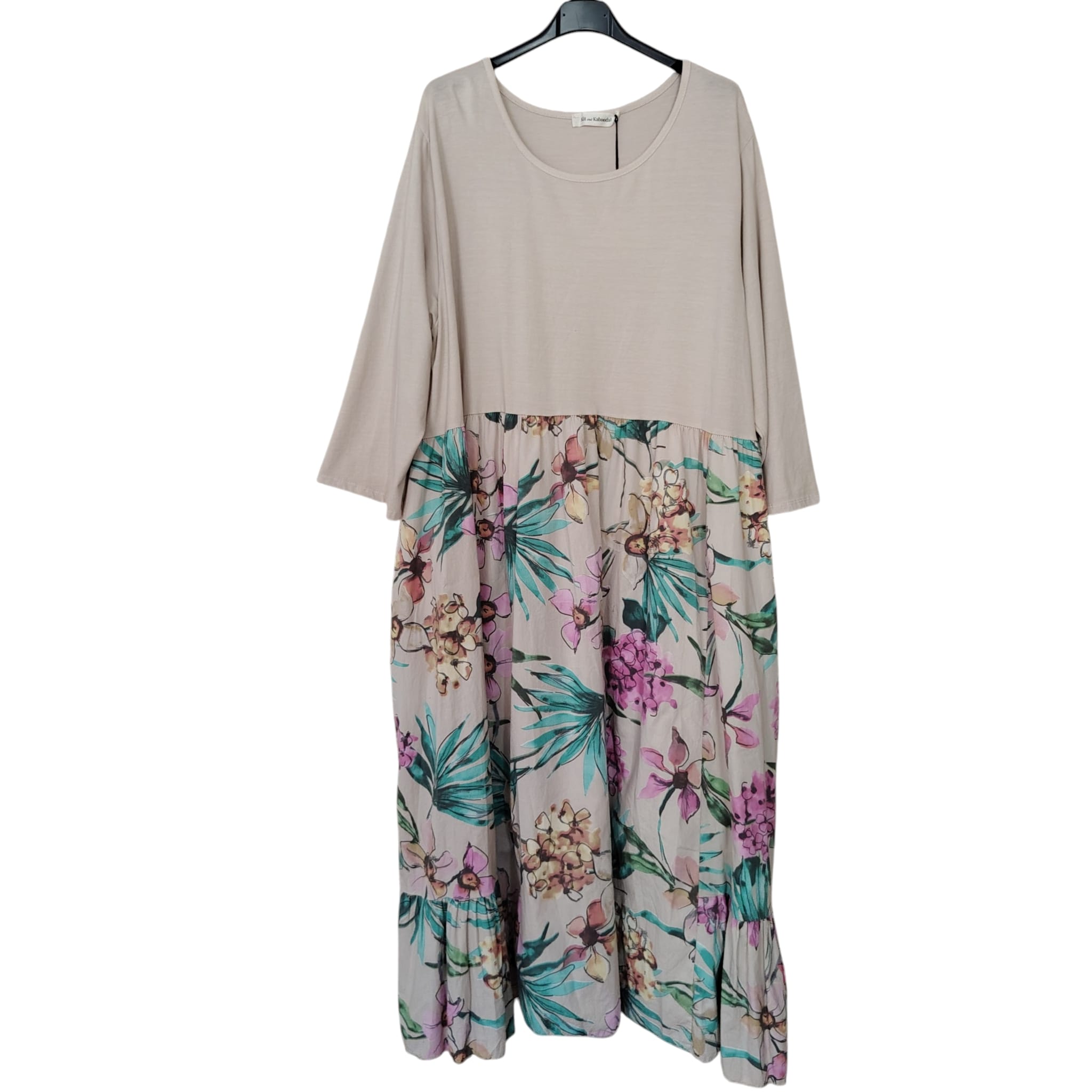 RV 07 ROCHIE BEJ - imagine 5