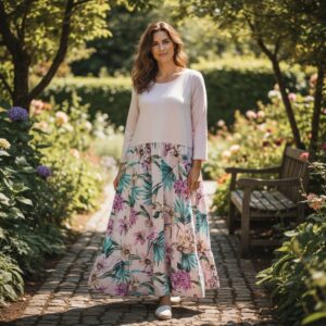 RV 08 ROCHIE ROZ PRAFUIT