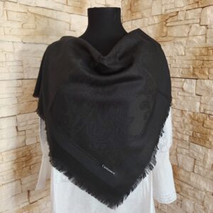 BATIC B 060 [NEGRU]