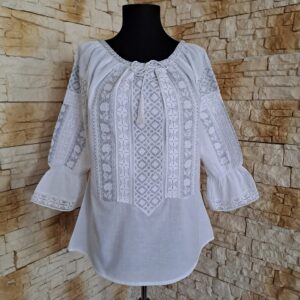 LS-D 17 (MARIME 3XL)