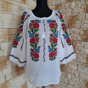 LS-D 15 (MARIME 3XL)