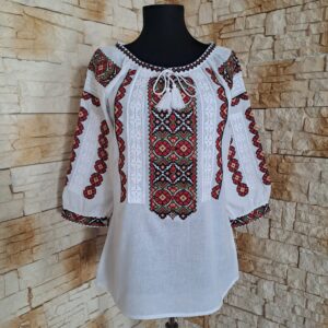 LS-D 16 (MARIME M,3XL)