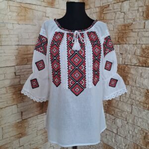 LS-D 33 (MARIME 2XL)