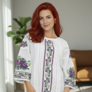 LS-D 34 (MARIME 2XL)