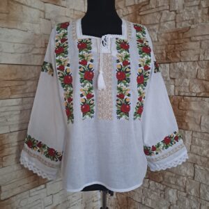 LS-D 19 (MARIME L)