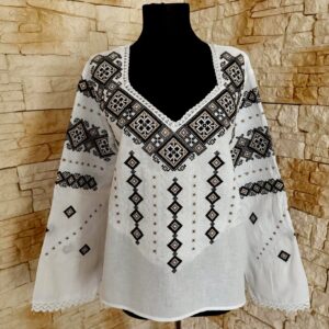 LS-D 06 (MARIME L,2XL)