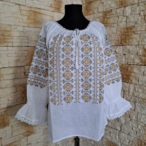 LS-D 35 (MARIME 2XL)