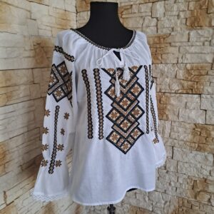 LS-D 07 (MARIME XL)