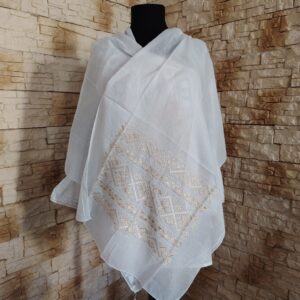 M 032 MARAMA BRODATA