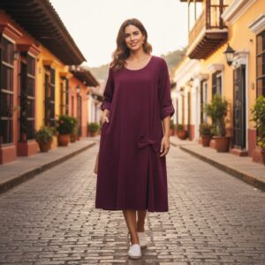 R 11 ROCHIE DIN RAIAT