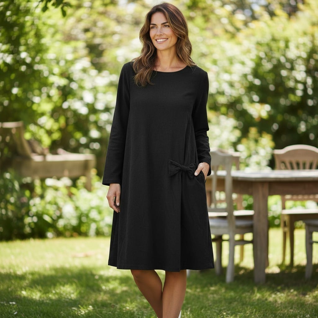 R 12 ROCHIE DIN RAIAT