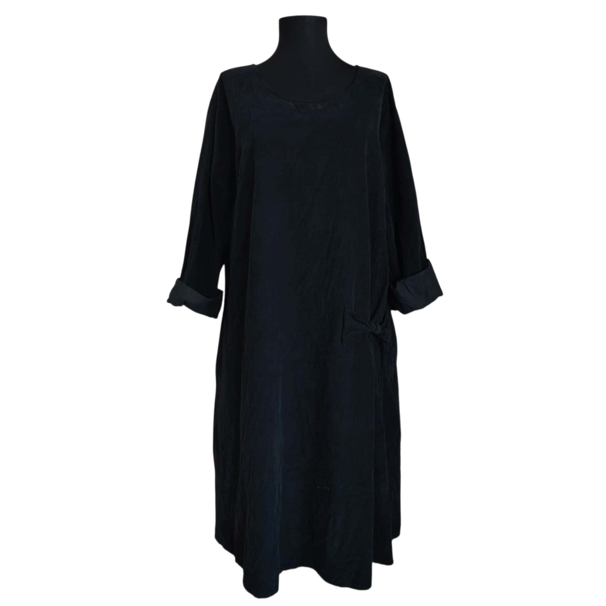 R 12 ROCHIE DIN RAIAT - imagine 2