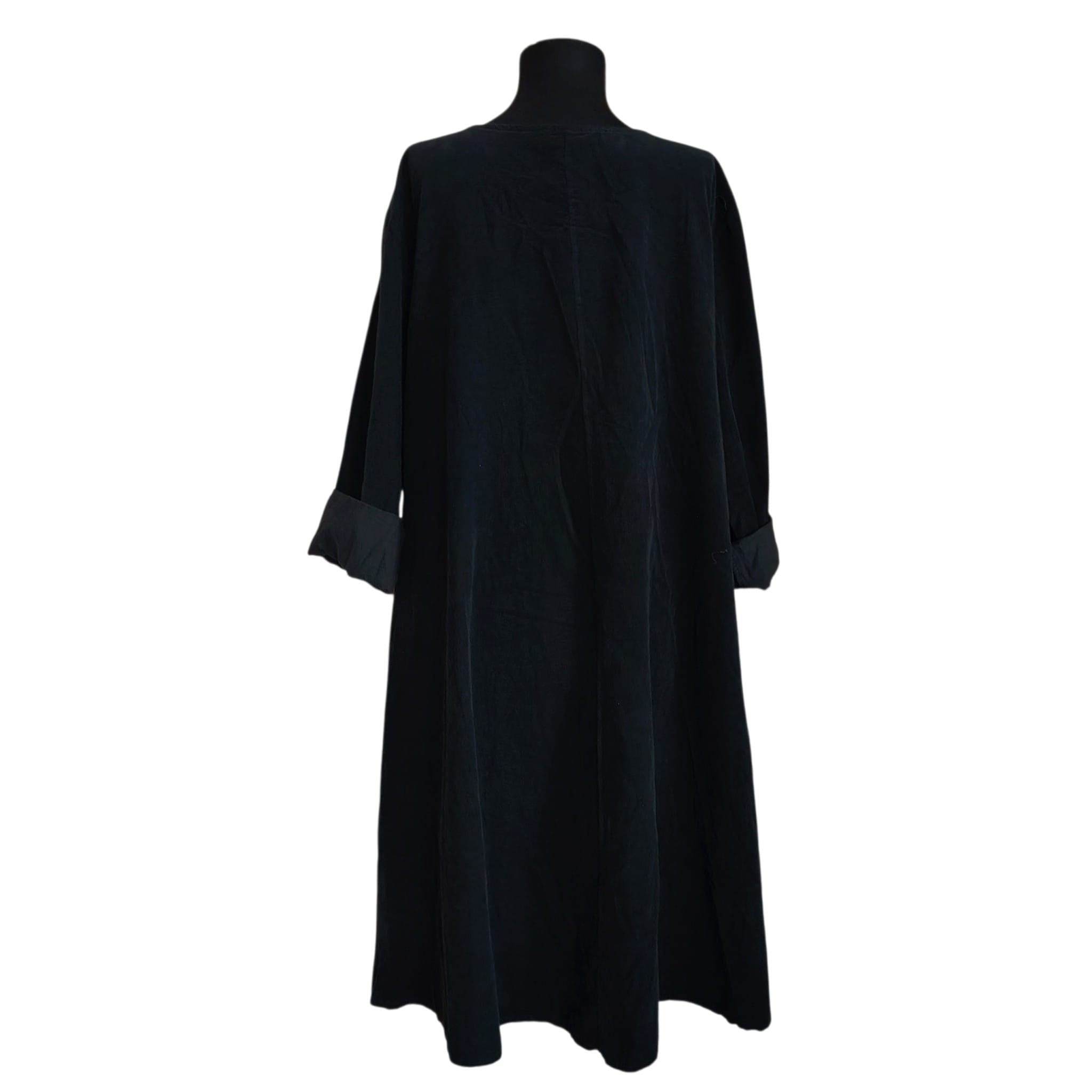 R 12 ROCHIE DIN RAIAT - imagine 3
