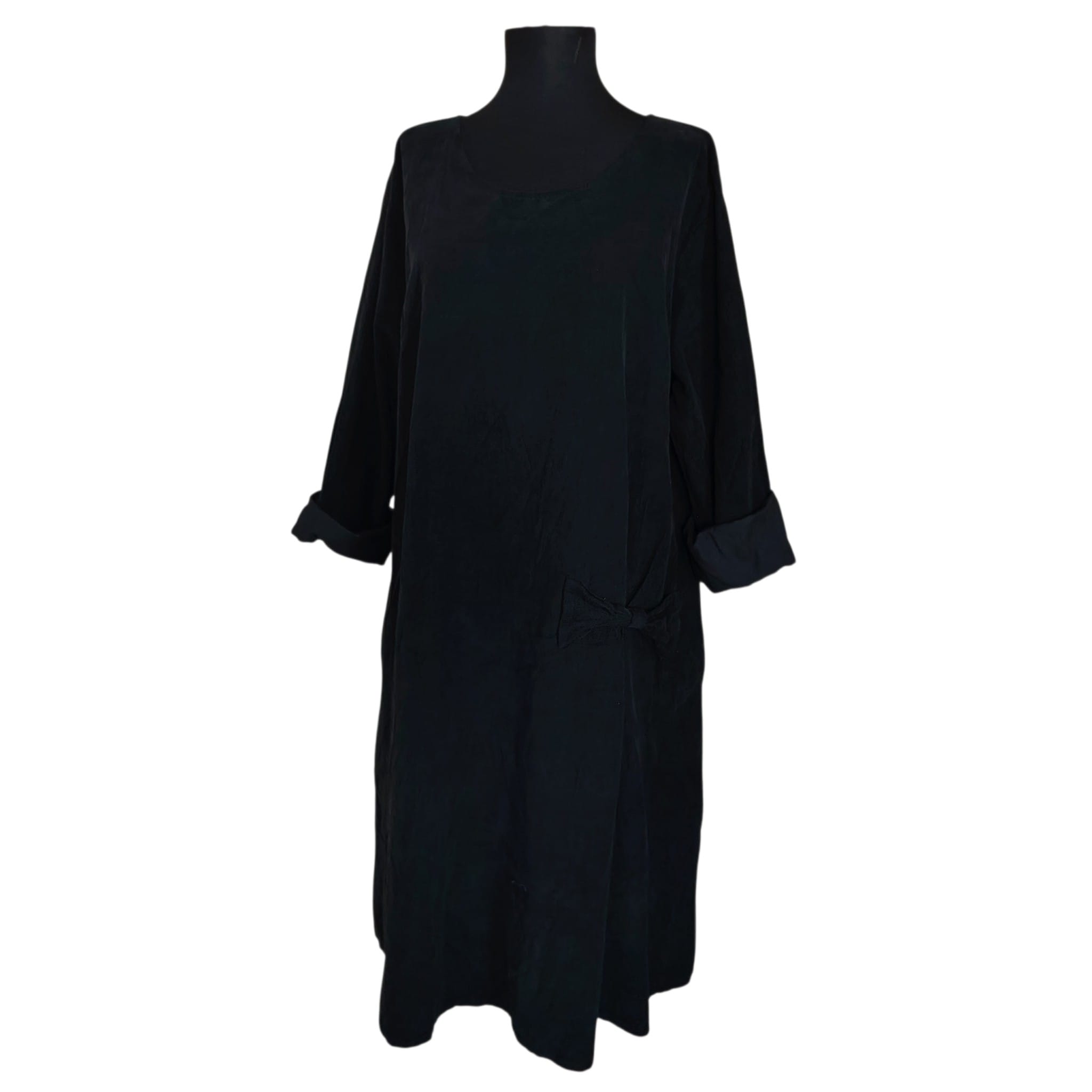 R 12 ROCHIE DIN RAIAT - imagine 4