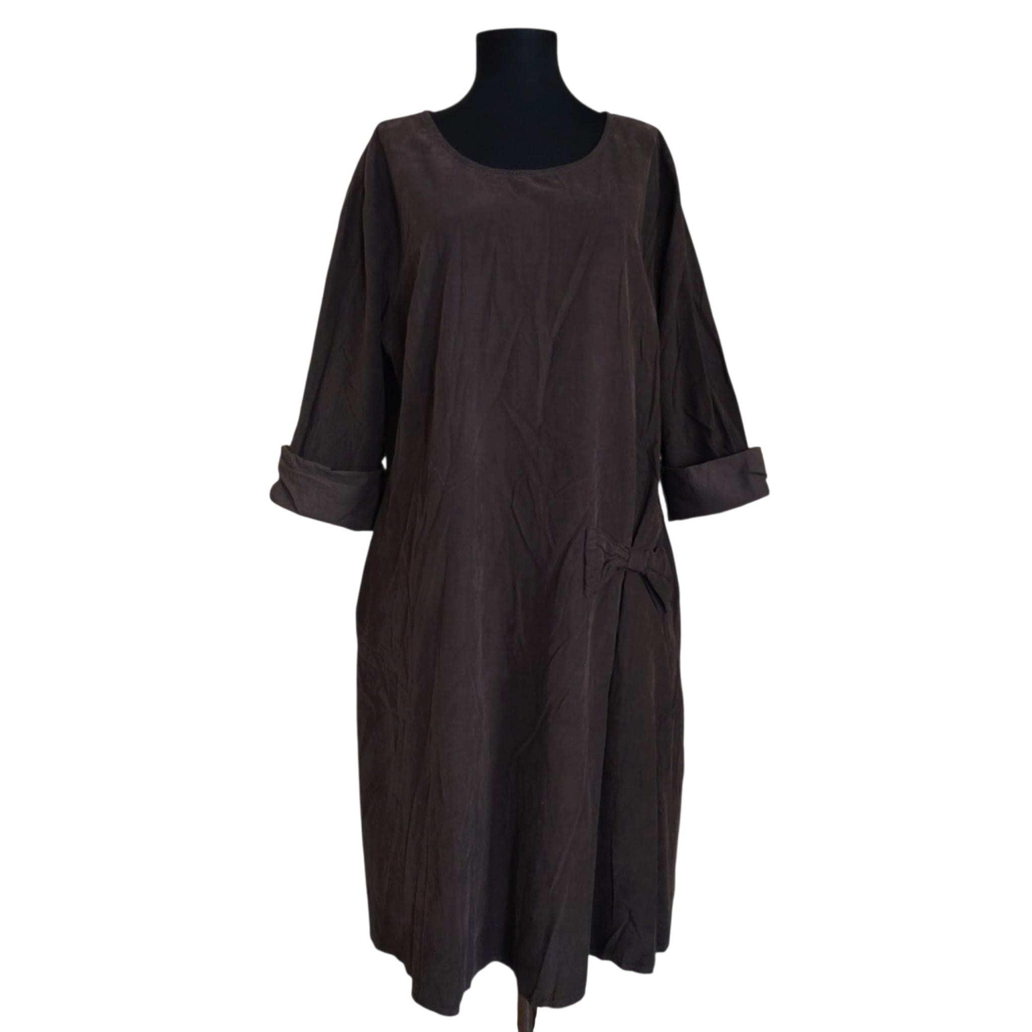 R 14 ROCHIE DIN RAIAT - imagine 2