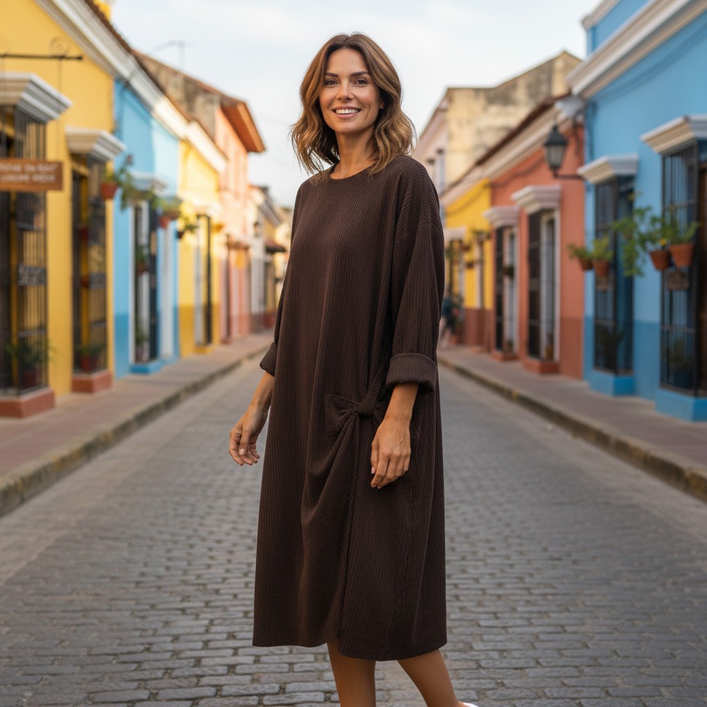 R 14 ROCHIE DIN RAIAT
