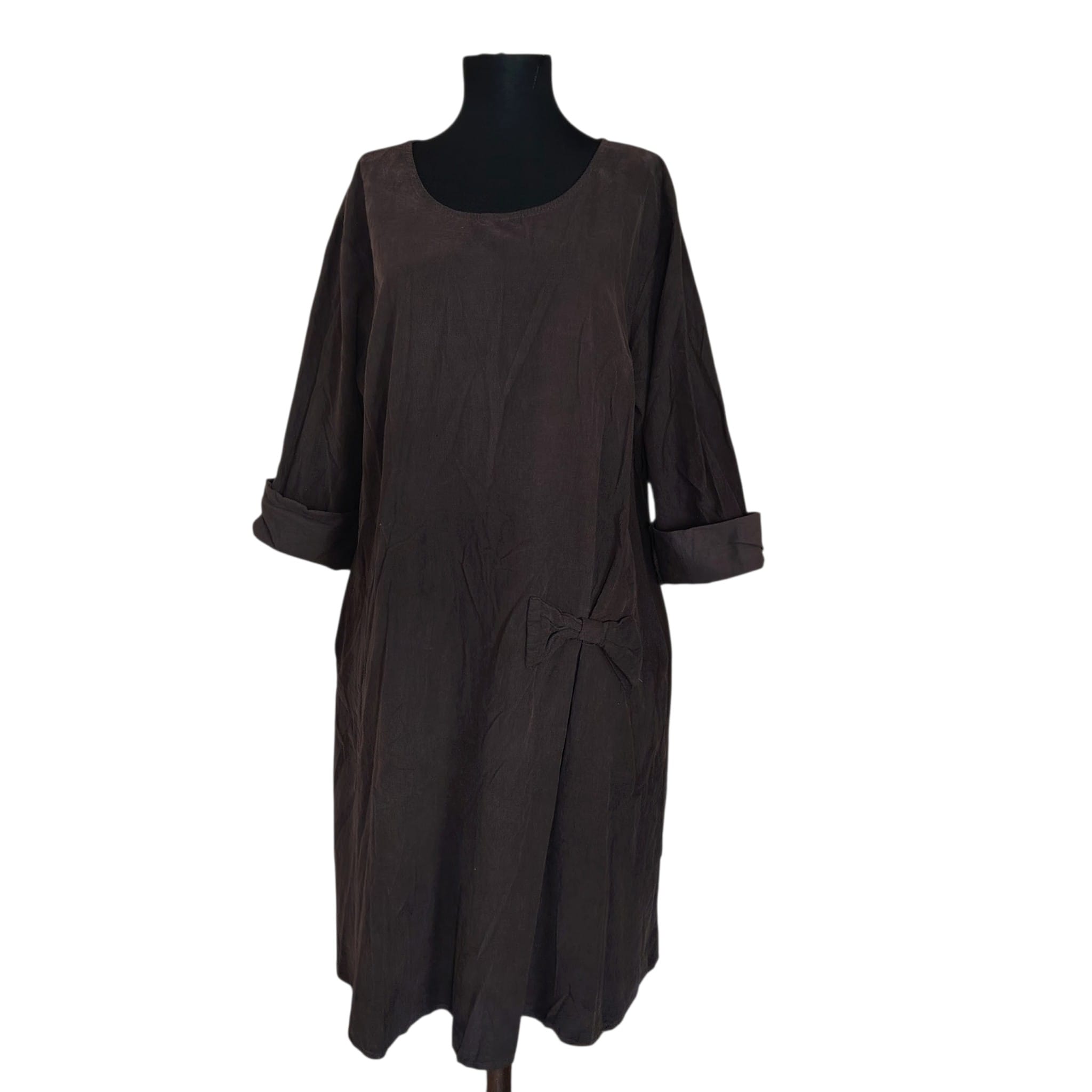 R 14 ROCHIE DIN RAIAT - imagine 3