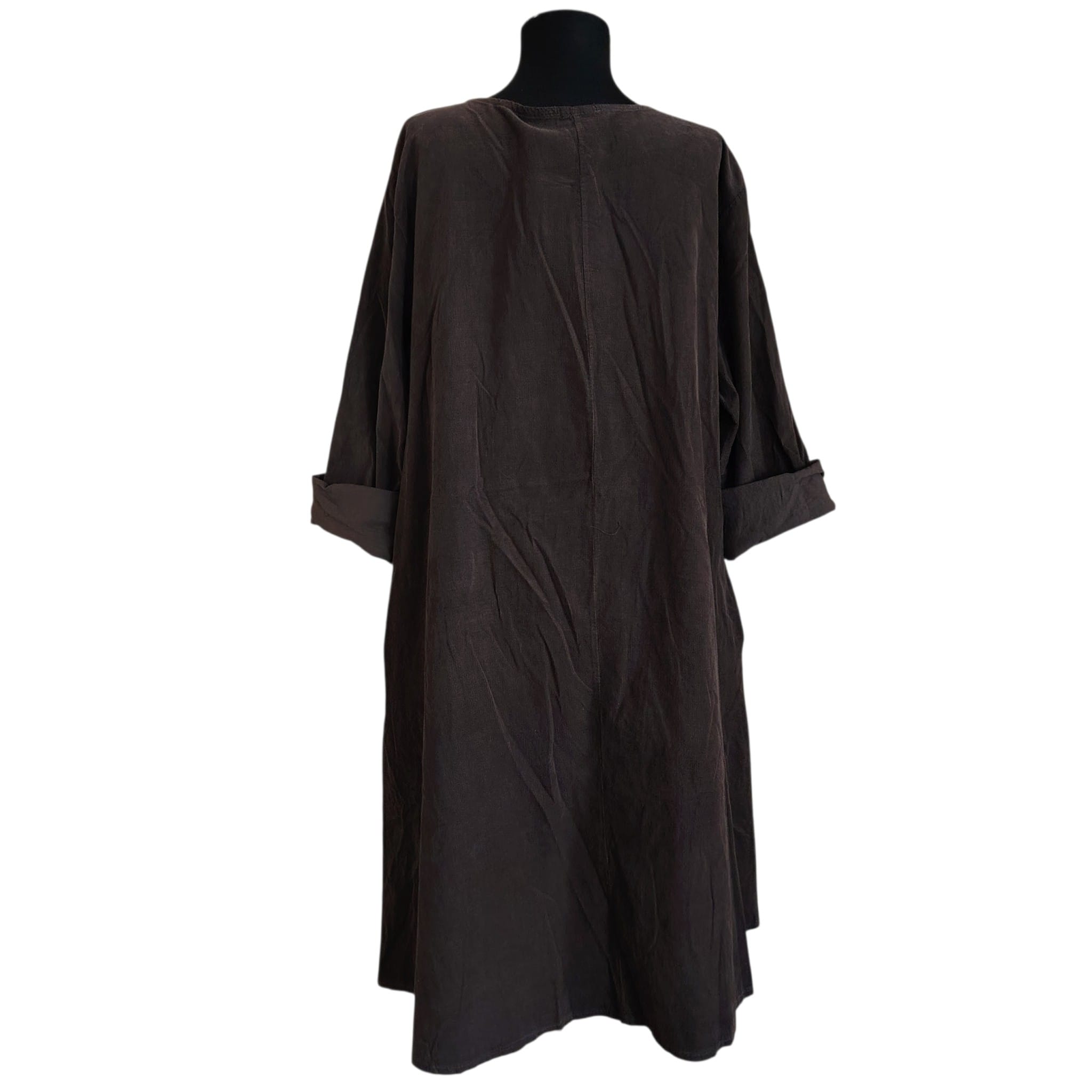 R 14 ROCHIE DIN RAIAT - imagine 4