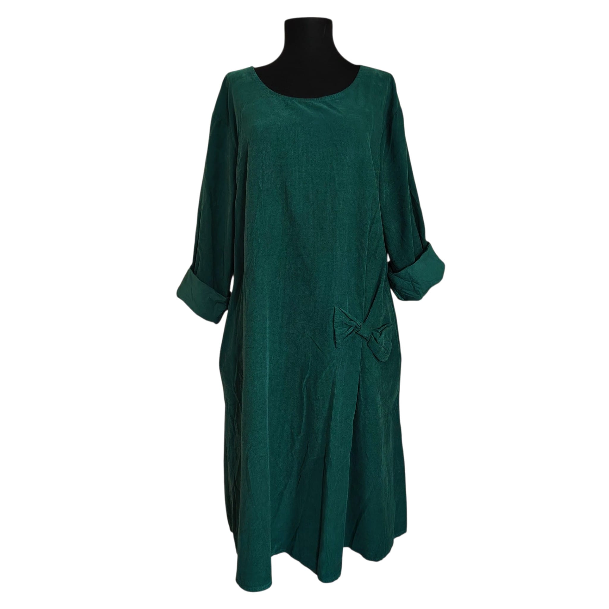 R 15 ROCHIE DIN RAIAT - imagine 2