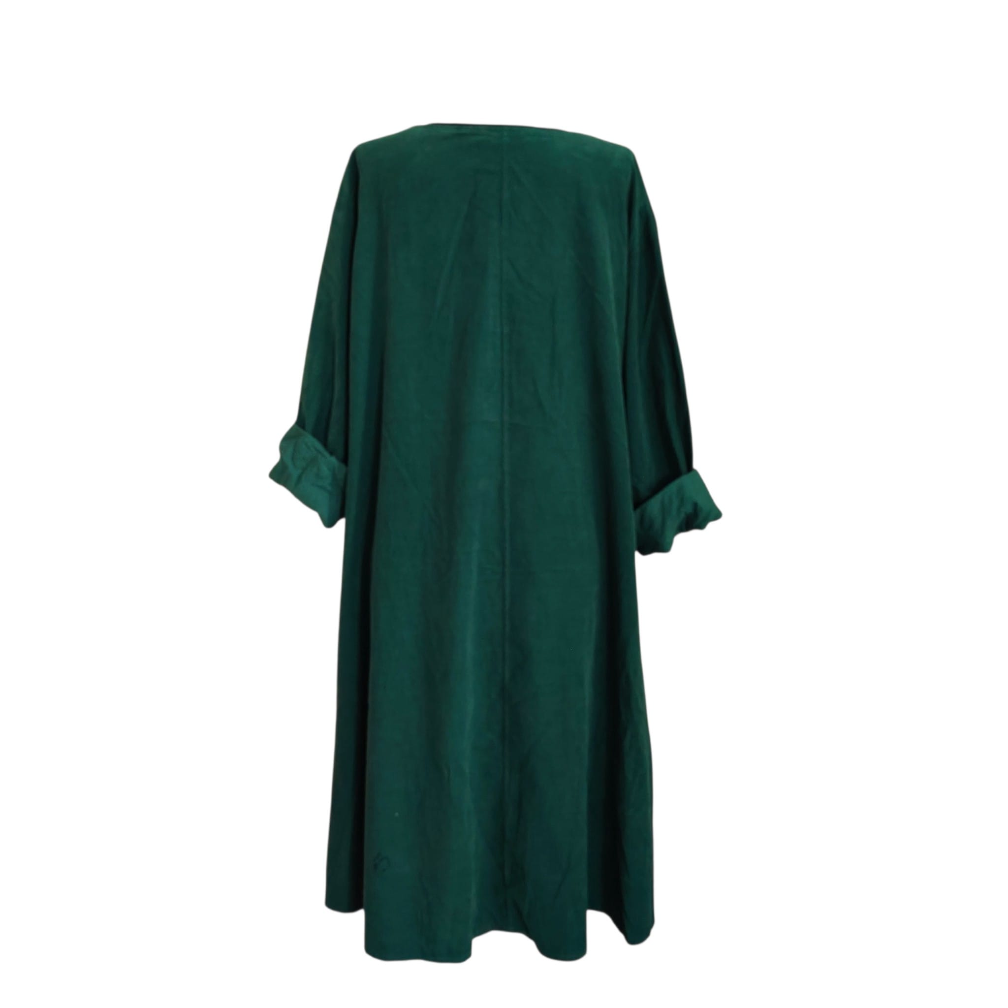 R 15 ROCHIE DIN RAIAT - imagine 3