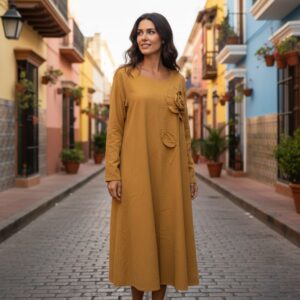 R 19 ROCHIE DIN RAIAT