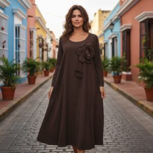 R 20 ROCHIE DIN RAIAT
