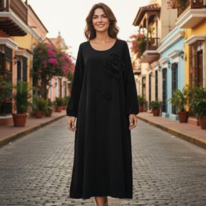 R 22 ROCHIE DIN RAIAT