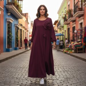 R 23 ROCHIE DIN RAIAT