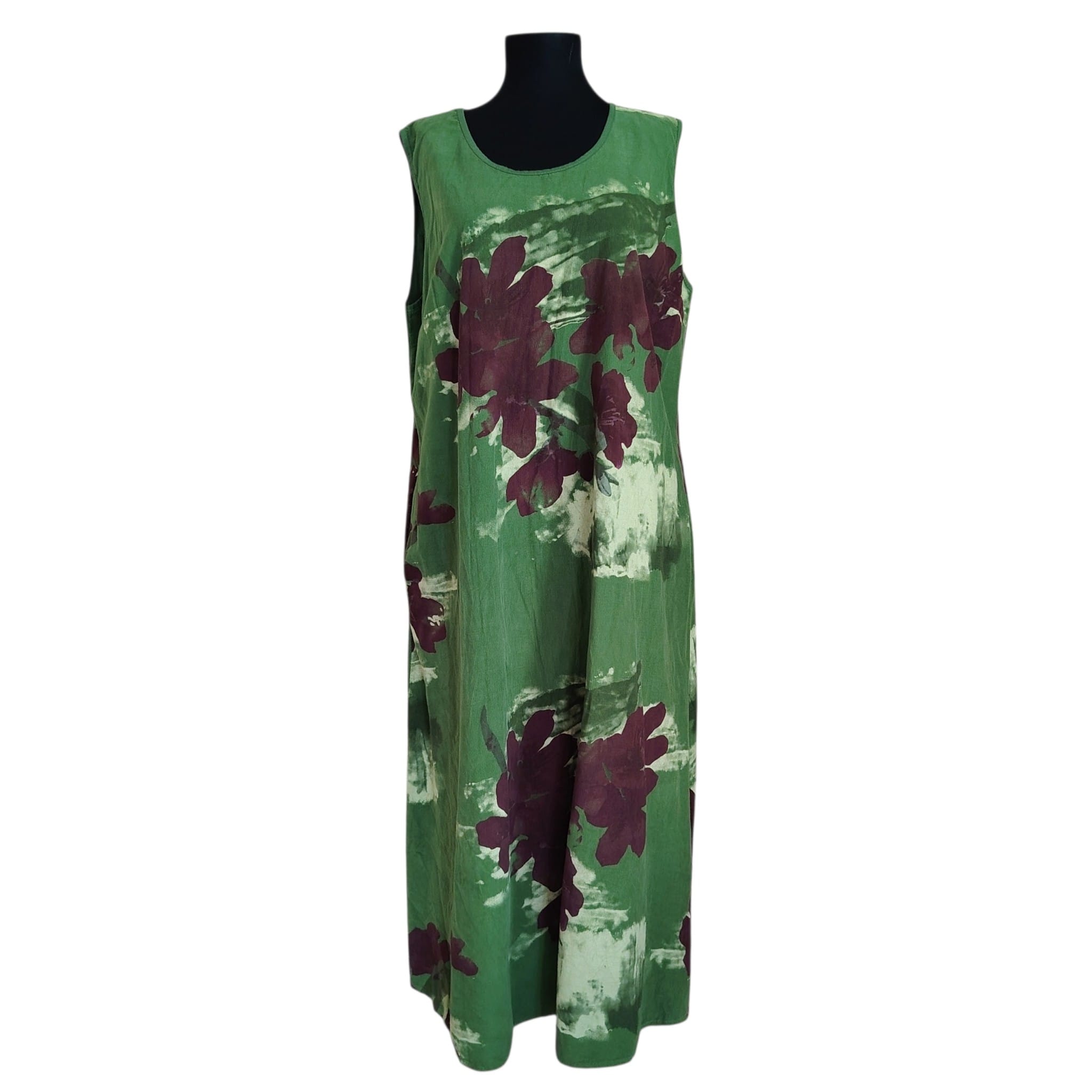 R 25 SET ROCHIE CU JACHETA DIN RAIAT - imagine 5
