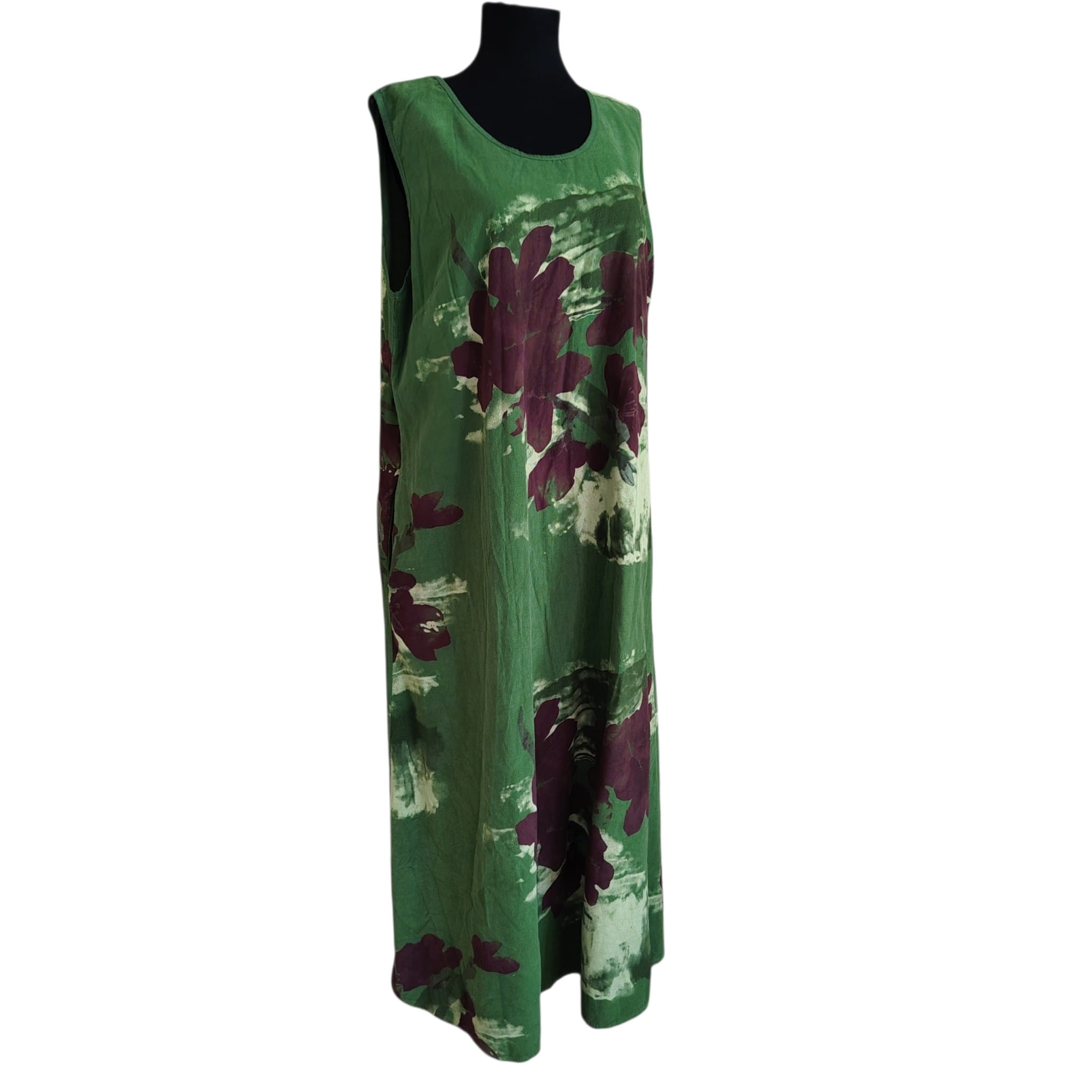 R 25 SET ROCHIE CU JACHETA DIN RAIAT - imagine 6