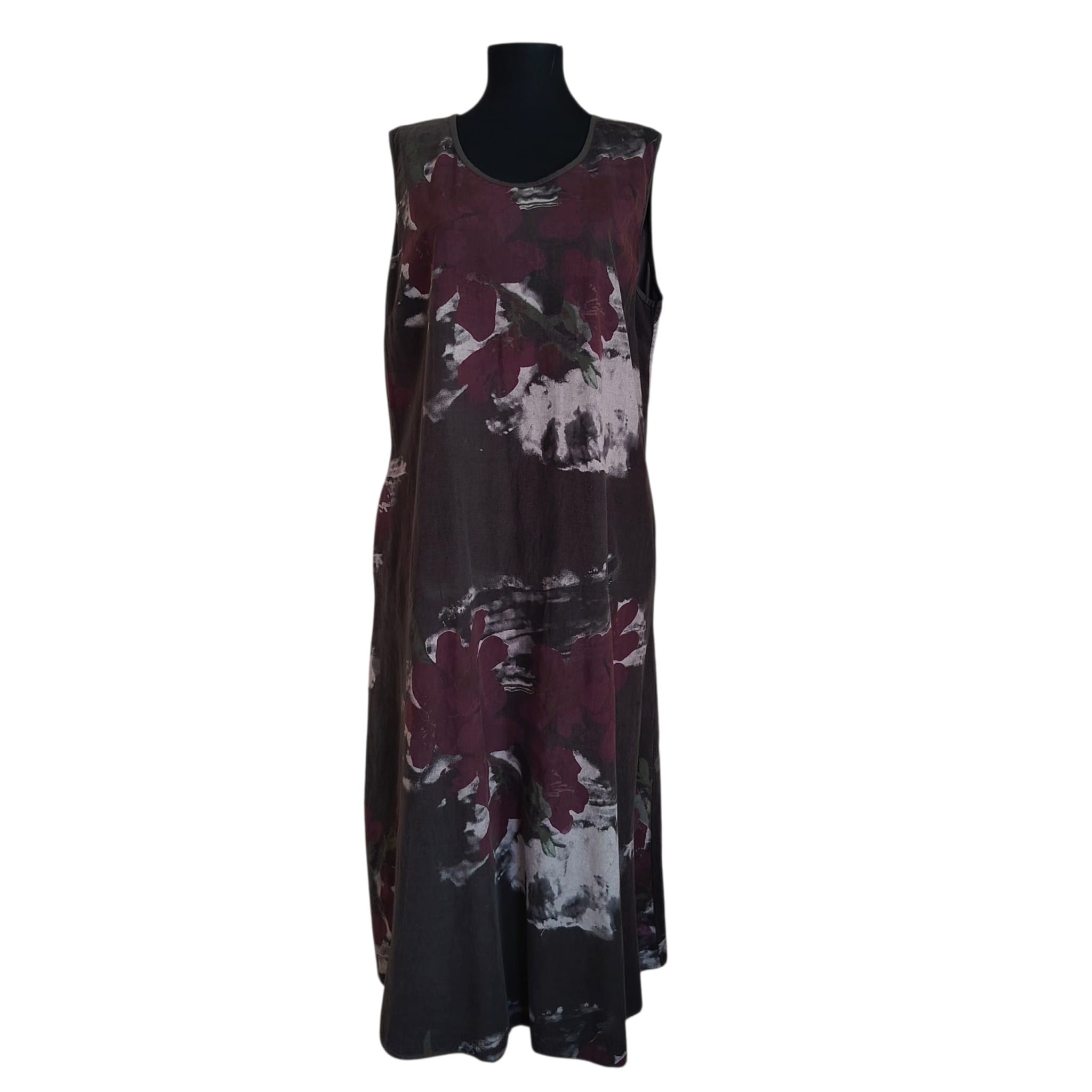 R 27 SET ROCHIE CU JACHETA DIN RAIAT - imagine 4