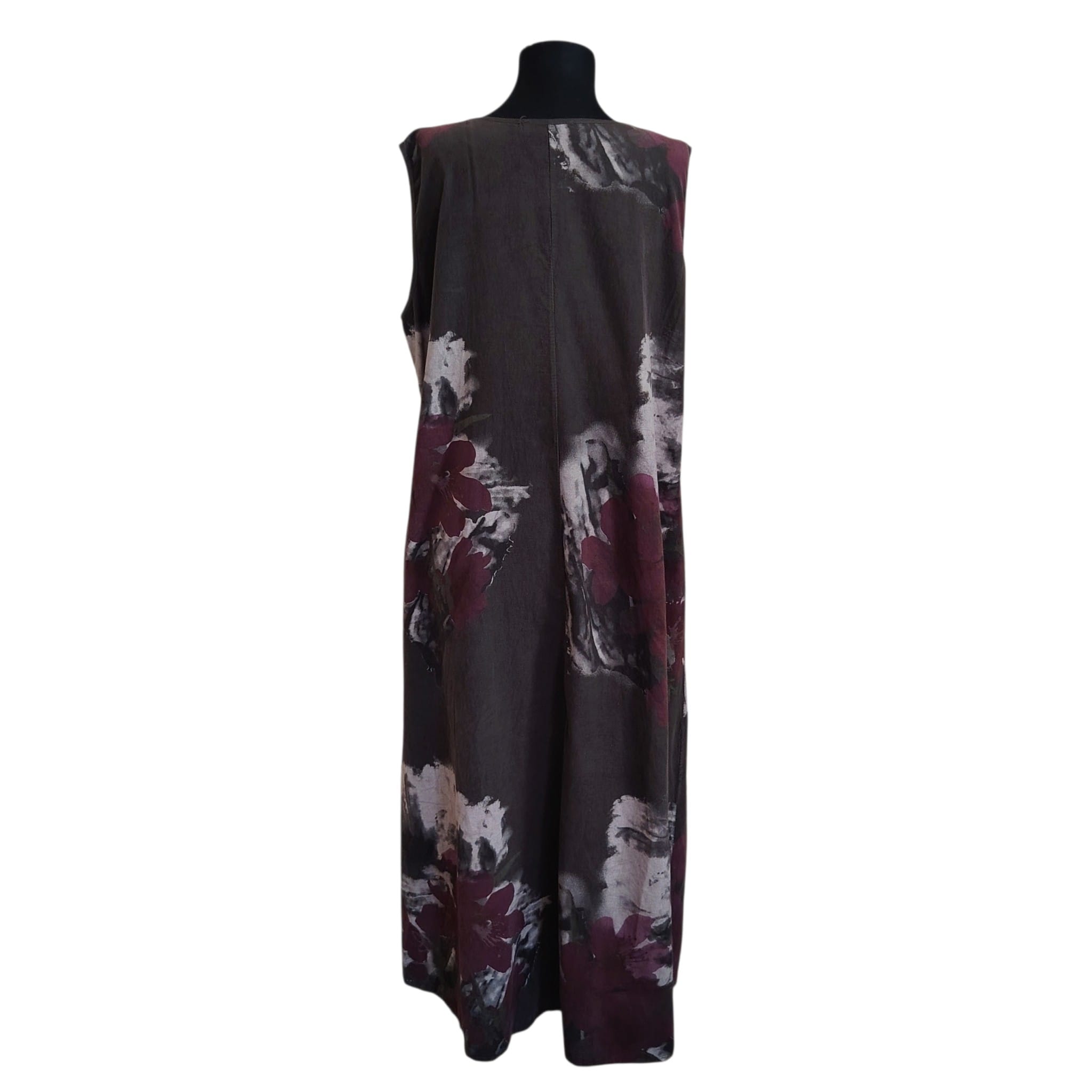 R 27 SET ROCHIE CU JACHETA DIN RAIAT - imagine 5