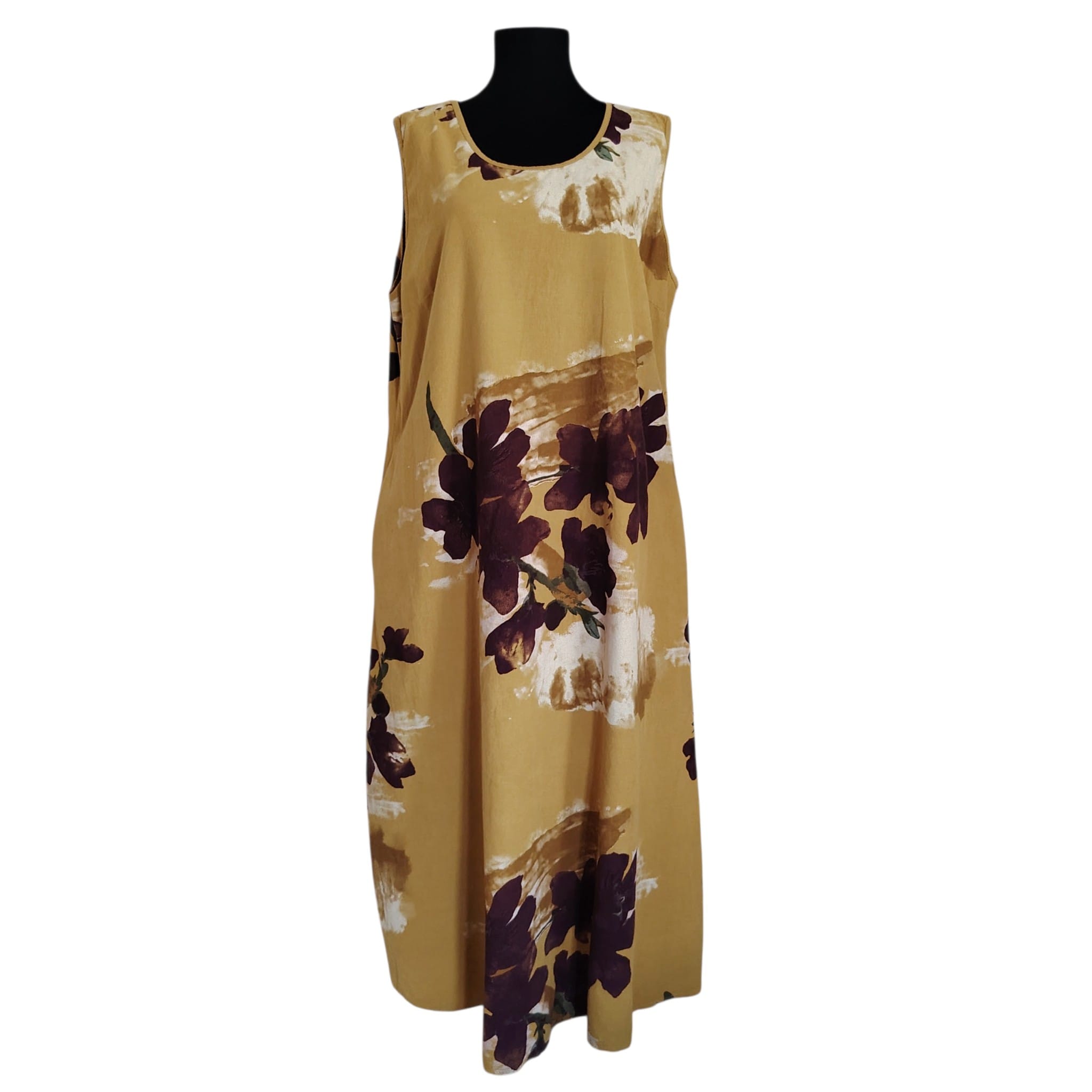R 28 SET ROCHIE CU JACHETA DIN RAIAT - imagine 5